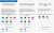 Microsoft 365 ��� ����� (6 �������������), �������� �� 1 ���, ������� (BOX). (6GQ-01213)