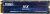 KingSpec M.2 NVMe 3.0 512GB (NX-512 2280)