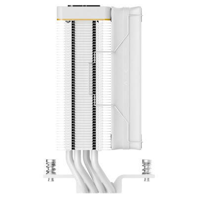 ����� ��� ���������� Cooler Ocypus Iota A40 WH White 220W Iota-A40-WH1NNWD00X-GL