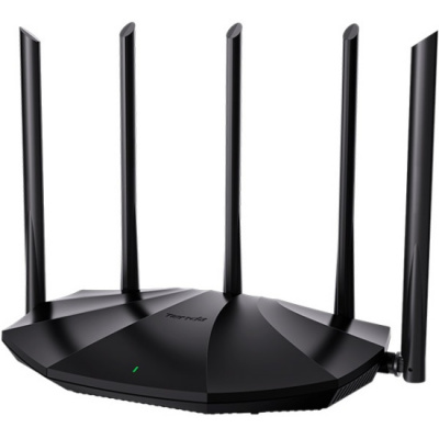 Wi-Fi ������������� AX1500 WI-FI 6 TX2 PRO TENDA