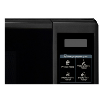 ������������� ���� ���� LG MS-2042DB