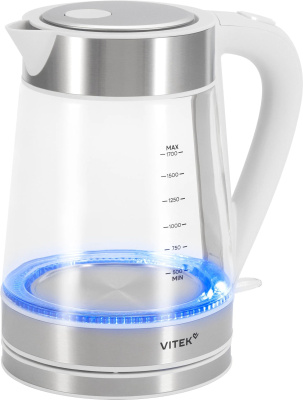 ������ ������������� Vitek VT-WK1030 1.7�. 2200�� �����/����������� ������: ������