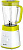 ������� Vitek VT-8513, ������������, �������