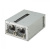 ���� ������� FSP FSP900-50REB 900W, Mini Redundant (���=150*86*190��), 80PLUS GOLD, A-PFC, �������� IEC 62368, OEM