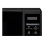 ������������� ���� ���� LG MS-2042DB