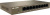Коммутатор 9PORT 8POE M20-8G-POE IP-COM Коммутатор 9PORT 8POE M20-8G-POE IP-COM