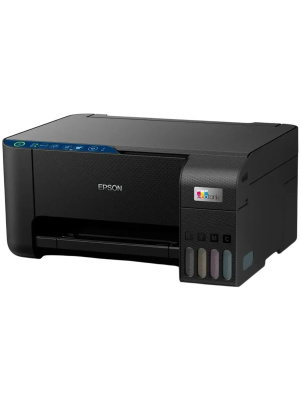 ��� �������� Epson L3252 (C11CJ67424)