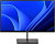 ������� Hiper 23.8" EasyView SB2402 FHD IPS LED ������
