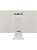 �������� OSiO BaseLine B240i, 23.8" (1920x1080) IPS/Intel Core i3-1115G4/8 DDR4/256 �� SSD/Intel UHD Graphics/Windows 11 Pro, ����� (B240I-023W)