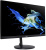 Монитор Acer CB272UE3bmiprux 27'', 16:9, IPS Монитор Acer CB272UE3bmiprux 27'', 16:9, IPS