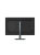 ������� Gigabyte GO27Q24 26.5" ������ QD OLED LED 16:9 HDMI ������� HAS Piv 1500000:1 400cd 178��/178�� 2560x1440 240Hz DP Quad 2K (1440p) USB 4.9��