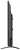 ЖК-телевизор Asano 32" 32LH1020S ЖК-телевизор Asano 32" 32LH1020S