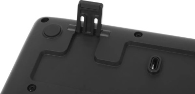 ���������� + ���� Logitech MK370 ����:������ ����:������/������ USB ������������ BT Multimedia (920-012082)