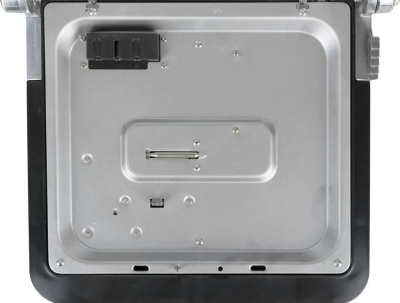 ������������ Polaris PGP 2202 IQfry 2200�� ������