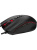 ���� A4Tech Bloody ES7 ������ ���������� 6000dpi USB 8but (ES7 STONE BLACK)