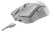 ���� ASUS ROG Gladius III WL Aimpoint White 90MP02Y0-BMUA11