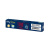 Термопаста Arctic MX-4 Thermal Compound 20-gramm 2019 Edition ACTCP00001B Термопаста Arctic MX-4 Thermal Compound 20-gramm 2019 Edition ACTCP00001B