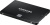 SSD накопитель Samsung 500Gb 870 EVO MZ-77E500B/CN, 2.5", SATA III SSD накопитель Samsung 500Gb 870 EVO MZ-77E500B/CN, 2.5", SATA III