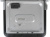 ������������ Polaris PGP 2202 IQfry 2200�� ������