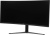 Монитор NPC 34" MP3414 Ultra HD 2K VA LED черный Монитор NPC 34" MP3414 Ultra HD 2K VA LED черный
