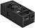 ���� ������� 450W ExeGate TPS450 EX292228RUS