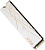 ���������� SSD A-Data PCIe 5.0 x4 4TB SMAR-980B-4TCS Mars 980 Blade M.2 2280