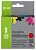 �������� �������� Cactus CS-CL441XL ������������ (18��) ��� Canon Pixma GM2040/4040/GM2140/2240
