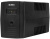 ИБП (UPS) Sven Pro 800 ИБП (UPS) Sven Pro 800
