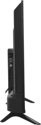 ��������� Xiaomi 32" Mi TV A 32 2025 , Android TV (ELA5432GL)