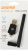 ������� ������� WiFi Digma DWA-AC600E USB 2.0