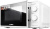 Микроволновая Печь Hyundai HYM-M2044 20л. 700Вт белый Микроволновая Печь Hyundai HYM-M2044 20л. 700Вт белый