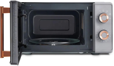 ������������� ���� Vitek VT-MW1920 20�. 700�� �����/����������
