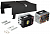 ���������� SuperMicro MCP-320-74701-0N-KIT �������� ��� ���������� ���������� ��� ������������ Xeon Ph