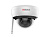 ������ ��������������� IP HiWatch DS-I252W(E)  2.8-2.8 �� ��.