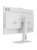 �������� MSI Pro AP272P 14M, 27" (1920x1080) IPS 100 ��/Intel Core i5-13500/8 DDR5/256 �� SSD/Intel UHD Graphics/��� ��/����������, ����, ����� (9S6-AF8322-1203)