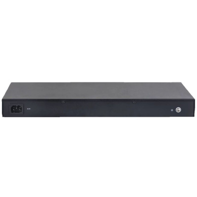 ���������� Dahua DH-CS4218-16ET-135 2x�����(1000BASE-T/SFP) �����������
