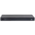 Коммутатор Dahua DH-CS4218-16ET-135 2xКомбо(1000BASE-T/SFP) управляемый Коммутатор Dahua DH-CS4218-16ET-135 2xКомбо(1000BASE-T/SFP) управляемый