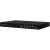 ������������� Ubiquiti Networks EdgeRouter Infinity ER-8-XG 8-Port 10G SFP+