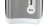 Термопот Supra TPS-5003 4л. 850Вт серебристый/белый Термопот Supra TPS-5003 4л. 850Вт серебристый/белый