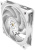 ���������� PentaWave PF-P12W PWM / 120mm 4 pin MFDB 600-2400rpm 71,3CFM 32.5dBA / White