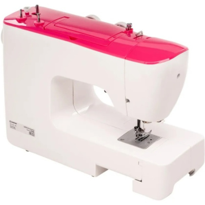 ������� ������ Comfort 2540