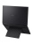 Ноутбук ASUS Zenbook Duo 2026 UX8407AA-SN197X, 14" (2880x1800) OLED 144 Гц/Intel Core Ultra X9 388H/32 ГБ LPDDR5X/2048 ГБ SSD/Intel Arc Graphics/Windows 11 Pro, Серый (90NB16V1-M00900) Ноутбук ASUS Zenbook Duo 2026 UX8407AA-SN197X, 14" (2880x1800) OLED 144 Гц/Intel Core Ultra X9 388H/32 ГБ LPDDR5X/2048 ГБ SSD/Intel Arc Graphics/Windows 11 Pro, Серый (90NB16V1-M00900)
