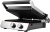������������ Hyundai HYG-4046 2200�� ������/�����������