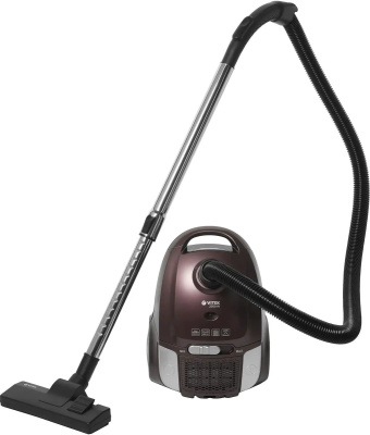 ������� Vitek VT-8138 2200�� ����������/������
