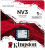 Накопитель SSD Kingston PCIe 4.0 x4 1000GB SNV3SM3/1T0 NV3 M.2 2230 Накопитель SSD Kingston PCIe 4.0 x4 1000GB SNV3SM3/1T0 NV3 M.2 2230