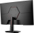 Монитор Hisense 23.8" 24G3Q IPS LED 1920x1080 240Hz черный Монитор Hisense 23.8" 24G3Q IPS LED 1920x1080 240Hz черный