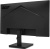 Монитор Acer V277UGbmiipx 27'', 16:9, IPS, QHD, 1/4ms, 350cd, 120Hz, HDMI, DP, SPK Монитор Acer V277UGbmiipx 27'', 16:9, IPS, QHD, 1/4ms, 350cd, 120Hz, HDMI, DP, SPK