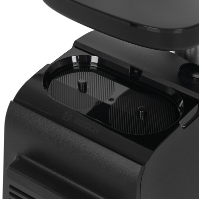 ��������� ������������� Bosch MFWS440B ������