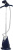 Отпариватель Vitek VT-2437 Отпариватель Vitek VT-2437