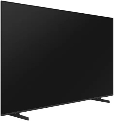 ��������� 65" (163 ��) Samsung UE65U8000HUXPY ������